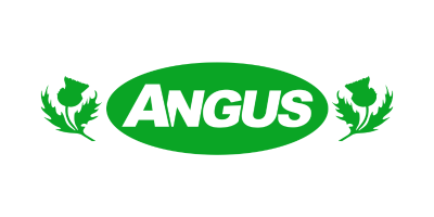 ANGUS HORTICULTURE