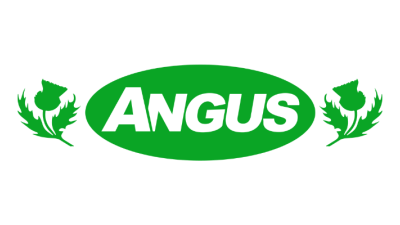 ANGUS HORTICULTURE