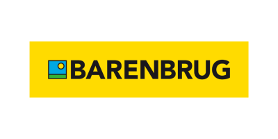 BARENBRUG