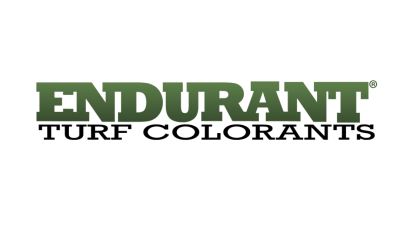 ENDURANT