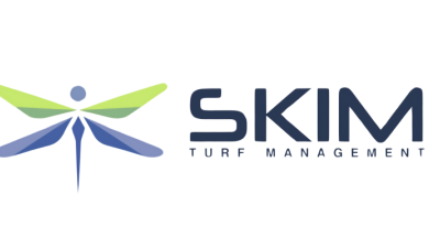 SKIM Turf