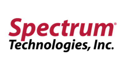 SPECTRUM TECHNOLOGIES